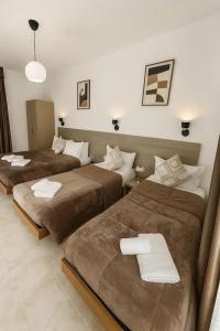 Aurelia Milano Centrale - 20