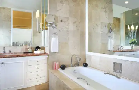 Ascott Jakarta - 15