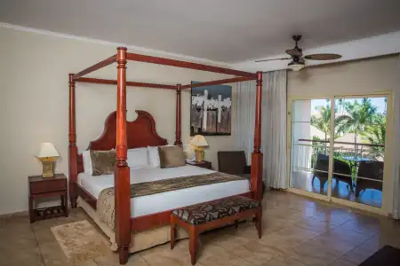 Majestic Colonial Punta Cana - All Inclusive - 2