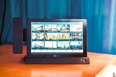 der Blaue Reiter - 29