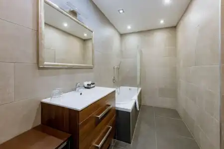 Bliss Residence & Spa - 89