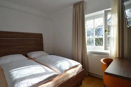 Pension Elisabeth - Rooms & Apartments - 167