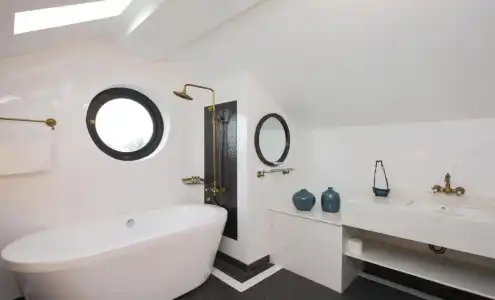 Maison Vy - 149