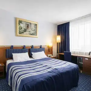 Rushotel - 37