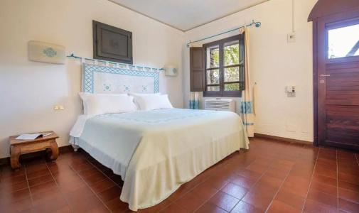 Resort Arbatax Park Resort - Borgo Cala Moresca - 72