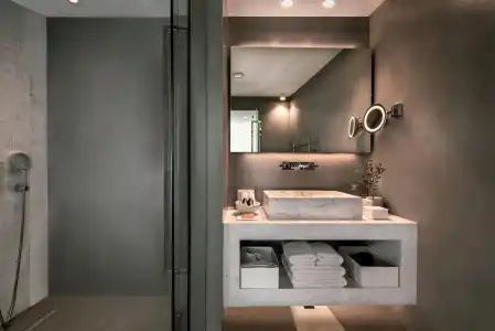 Grace, Auberge Collection - 35