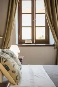 Faros Suites - 44