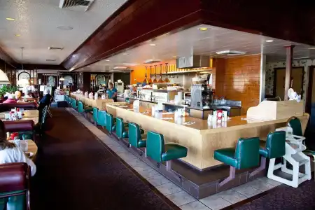 Legacy Resort & Spa - 20