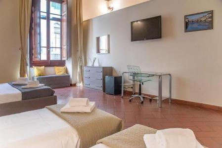 Coco Places Soggiorno Panerai, Centro Storico - 43