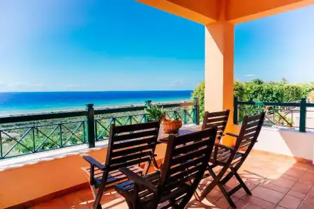 Natura Club & Spa - 65