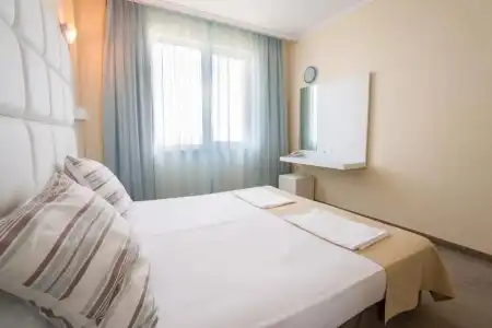 Perla Beach Luxury - All Inclusive & Free Beach Access - 30