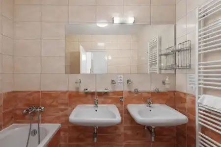 Spa Savoy - 61