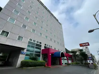Business Taihei Annex - 0