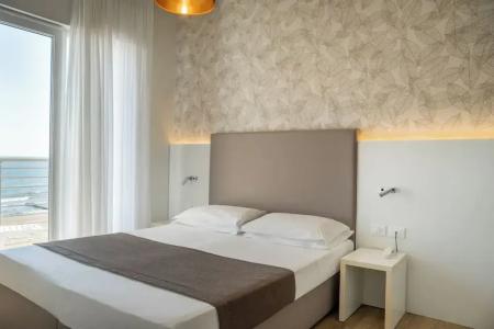 Columbia & Ninfea - 121