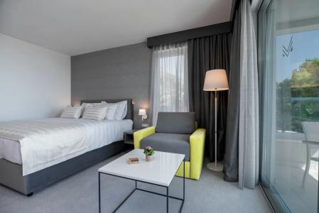 Boutique Mirjam - 57