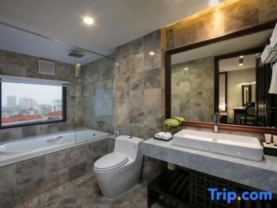 Sen Grand & Spa managed by Sen Group - 90