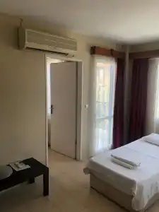 Koz Marigold Apart - 133