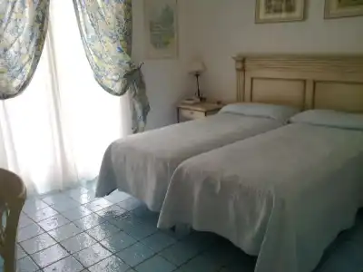 Rocce Azzurre - 50