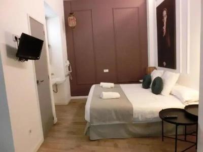 Les Monges Palace Boutique - 54