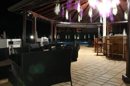 Casablanca - All Inclusive - 19