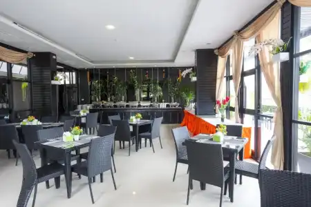 Essential Pattaya - 65