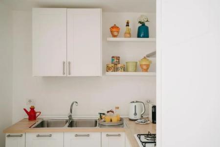 Palazzo Natoli Boutique - 199
