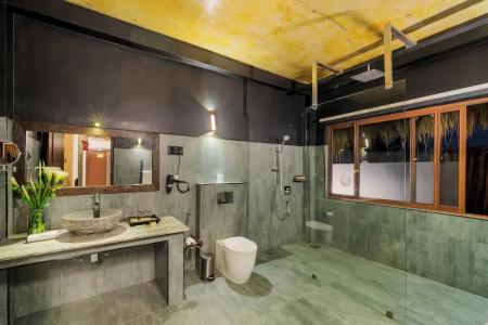 98 Acres Resort & Spa - 90