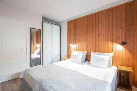 Ski-Inn RukaVillage - 157