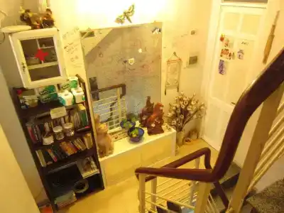 My Home Guest House - 15