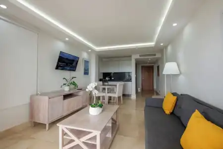 Hacienda Samana Bay & Residence - 110