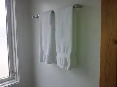 Nord Marina Guesthouse - 6