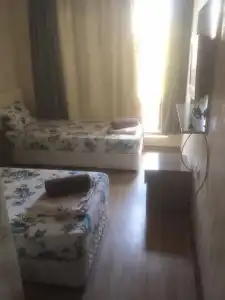 Özgür - 38