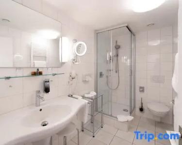 BoutiqueOberkirch im Zentrum - 76