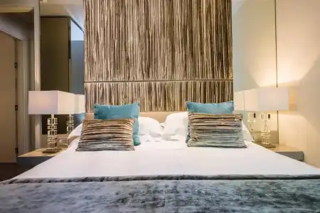 Residence Lungomare - Charming apartments - 76