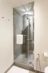 Novotel Tunis Lac - 8