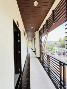 Poolsawat Villa - 40