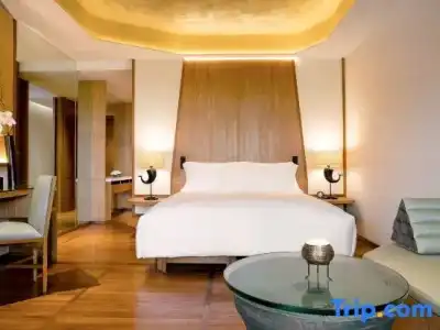 Chiva-Som Hua Hin - 35