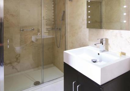 Best Western Palm - 28