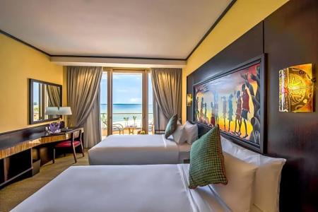 Ramada Resort by Wyndham Dar es Salaam - 101