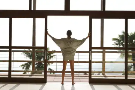 Lefay Resort & Spa Lago di Garda - 28
