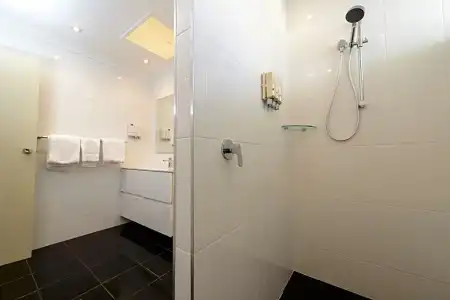 Bundaberg International Motor Inn - 60