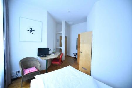 Art-Robert Mayer - 21