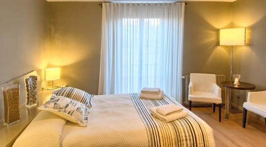 Hotel-Spa Classic Begur - 39