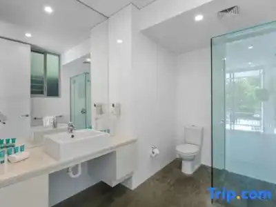 The Rise Noosa - 247