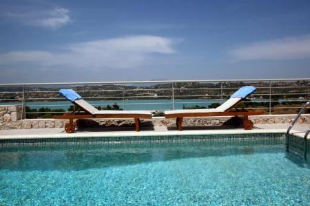 Edem Resort - 56