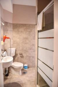Mirosa Bed and Breakfast - 7