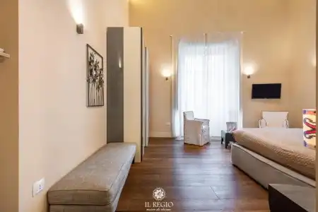 Il Regio Maison di Charme - 26