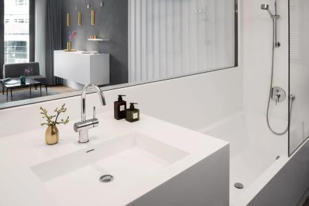 AMANO HOME Apartments - 8