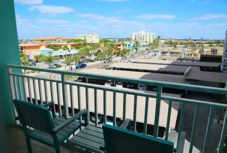 Dolphin Sands Clearwater Beach, an Ascend Collection - 81