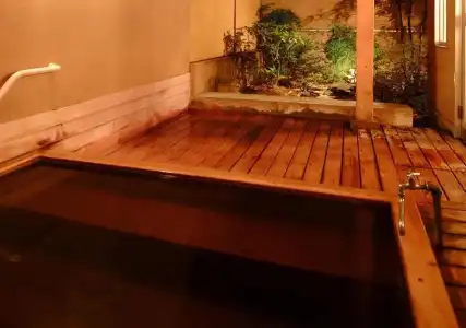 Ryokan Ichinomatsu - 10